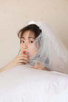 真钱诈金花