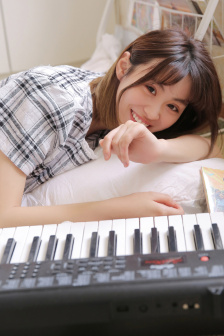 妻みぐい3 THE ANIMATION 第二章