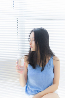 怒火攻心2